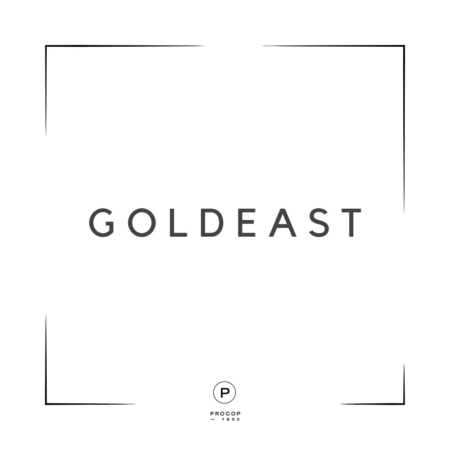 Goldeast