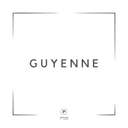 Guyenne