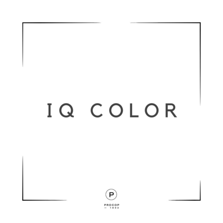 Iq Color