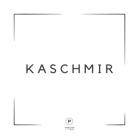 Kaschmir