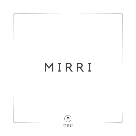 Mirri