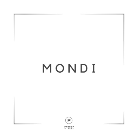 Mondi