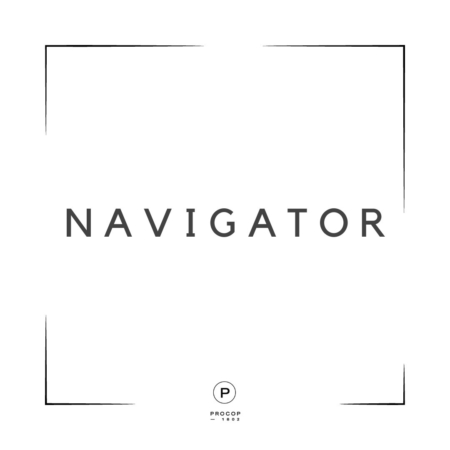 Navigator