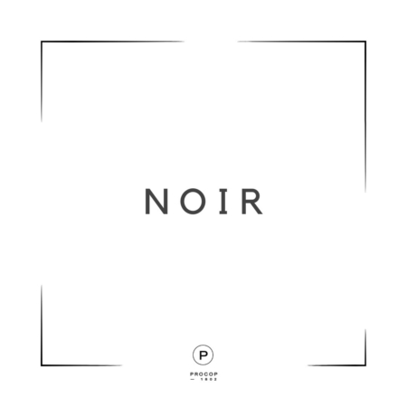Noir