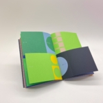 NUANCIER COLOR 1802 PROCOP papier de création