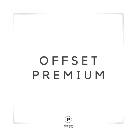 Offset Premium