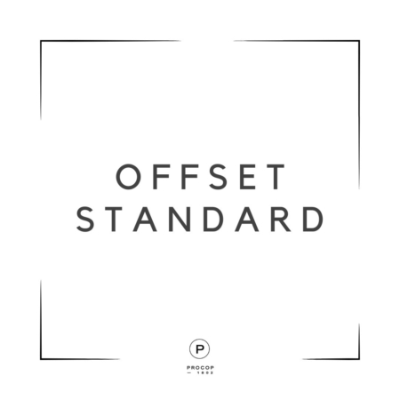 Offset Standard