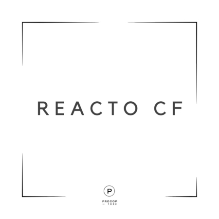 Reacto CF