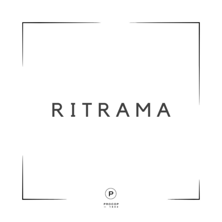 Ritrama