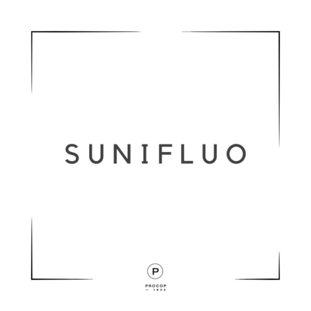 Sunifluo