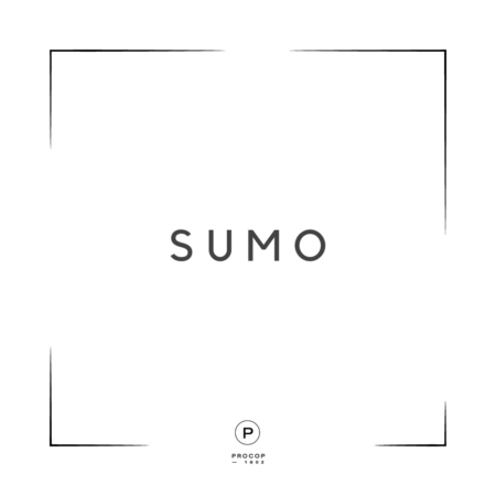 Sumo