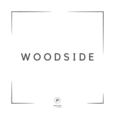 Woodside