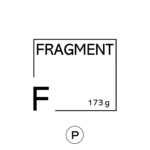 Fragment Procop 173