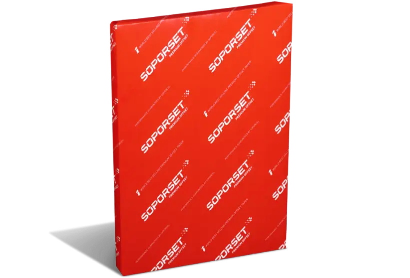 soporset premium