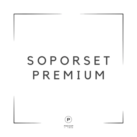 Soporset Premium
