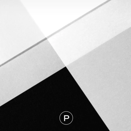 Papier Transparent Translucent Reflex Procop