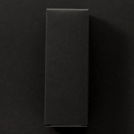 Gmund Used 10 Noir PROCOP
