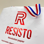 Resisto edit 3