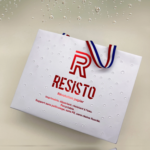 Resisto edit 4