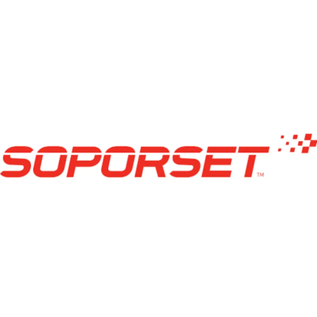 Soporset