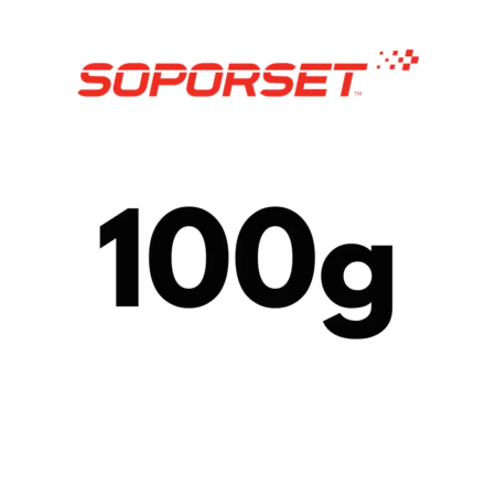 Soporset Premium Preprint 100g