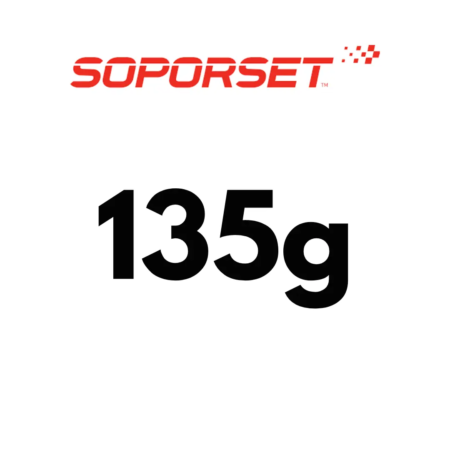 Soporset Premium Preprint 135g