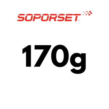 Soporset Premium Preprint 170g