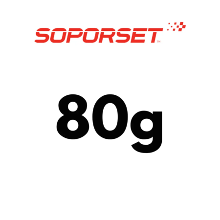 Soporset Premium Preprint 80g