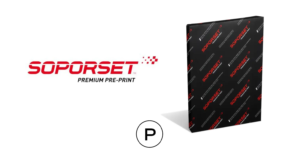 Soporset Preprint