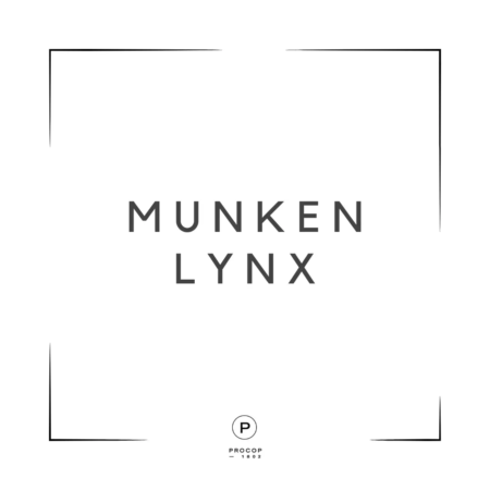 Munken Lynx