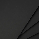 Coconut-Crush-Favini-2