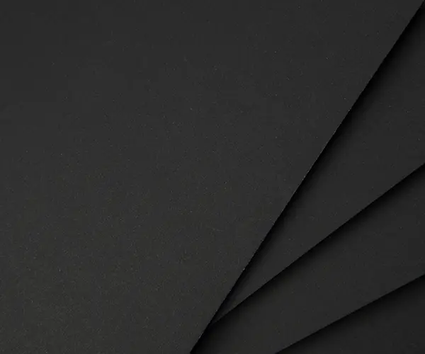 Coconut Crush : Le Papier Éco-Responsable de Favini