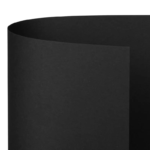 Coconut Crush Favini