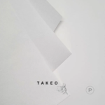 TAKEO PACHICA 1 Procop