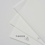 TAKEO PACHICA 2 Procop