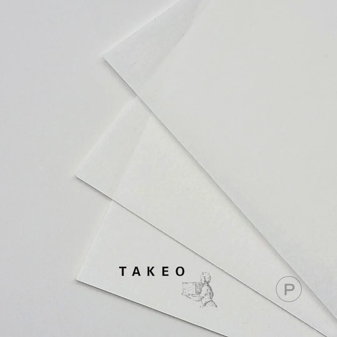 TAKEO PACHICA 2 Procop