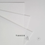 TAKEO PACHICA 3 Procop