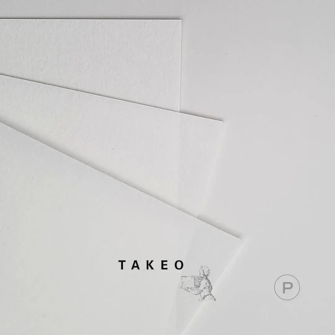 TAKEO PACHICA 3 Procop